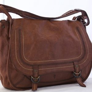 Shoulder Hobo bag.Excellent condition!!!